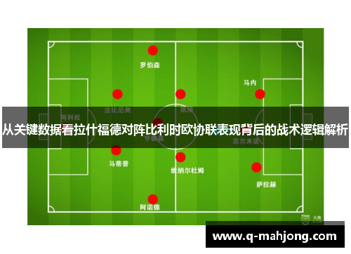 从关键数据看拉什福德对阵比利时欧协联表现背后的战术逻辑解析